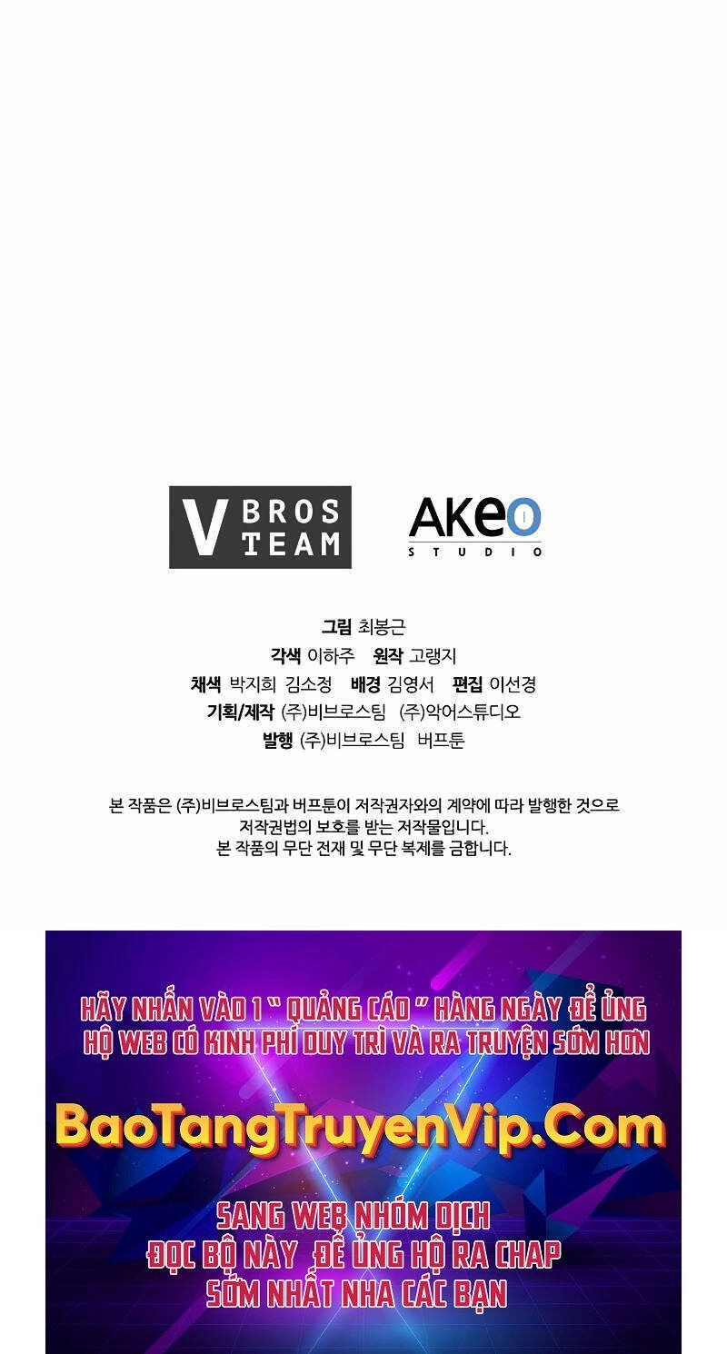 Hồi Quy Thành Công Tước Chapter 47 - 106