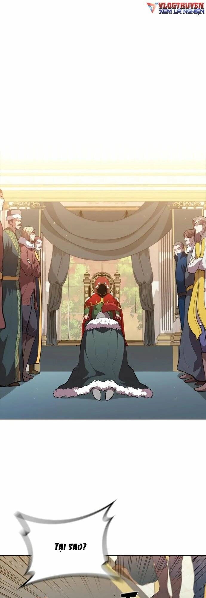 Hồi Quy Thành Công Tước Chapter 48 - 2