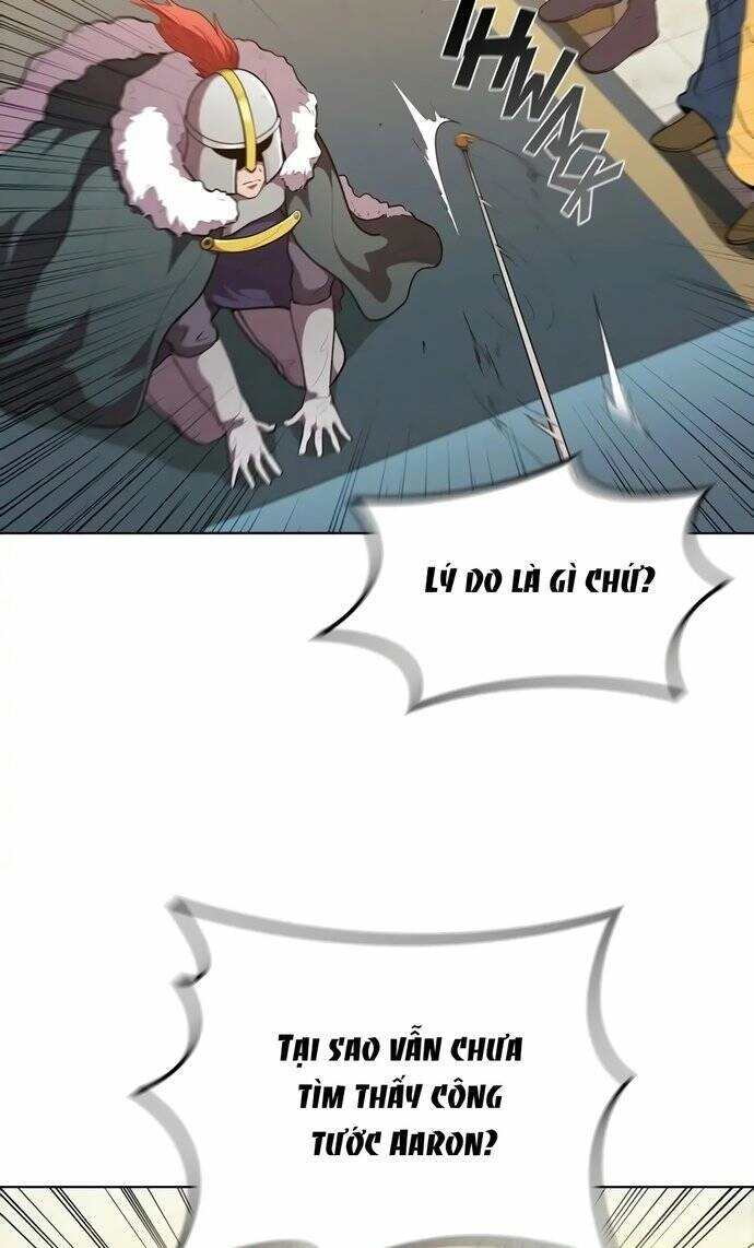 Hồi Quy Thành Công Tước Chapter 48 - 3