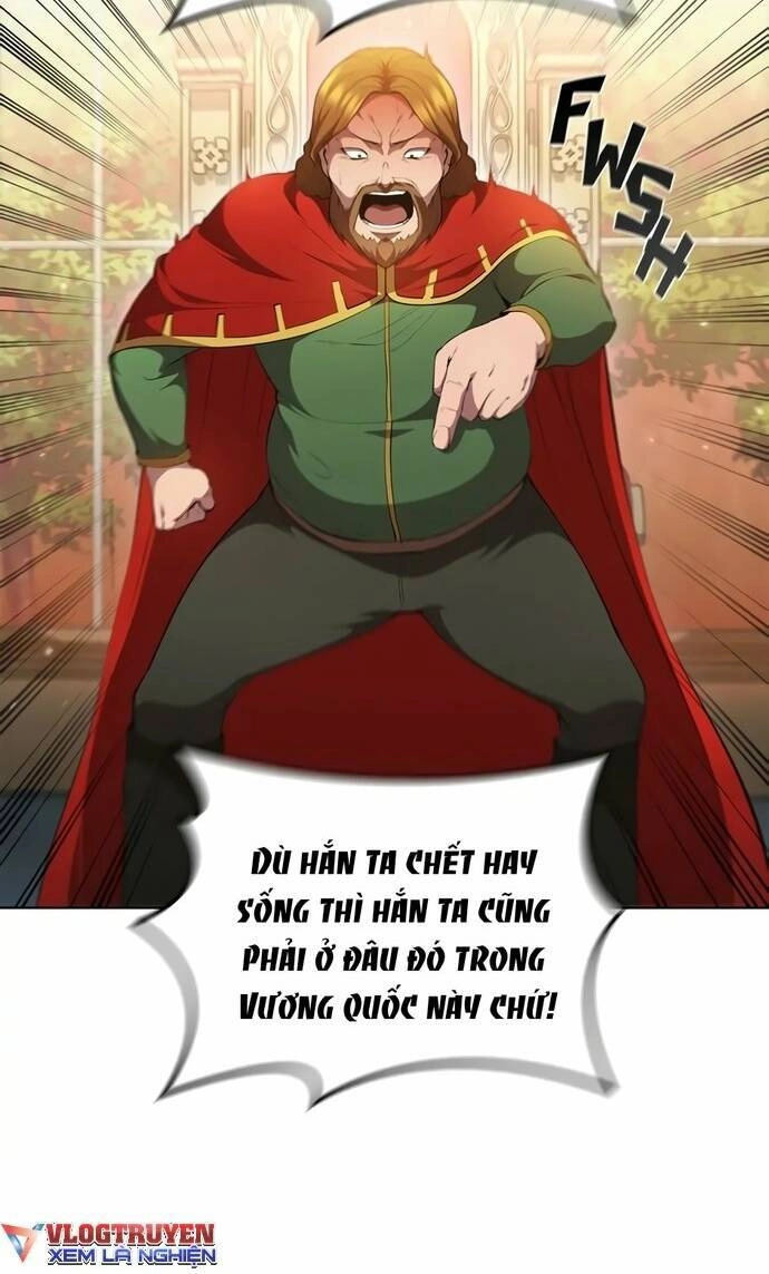 Hồi Quy Thành Công Tước Chapter 48 - 4