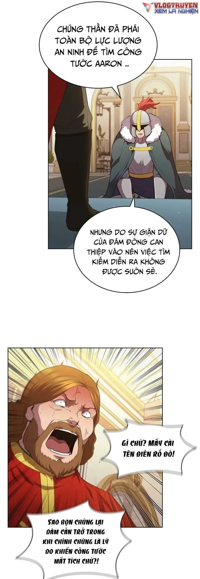 Hồi Quy Thành Công Tước Chapter 48 - 5