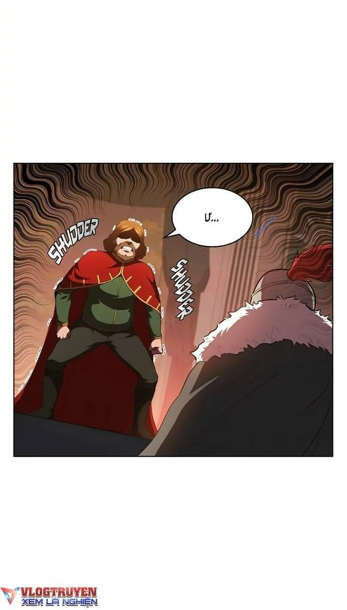 Hồi Quy Thành Công Tước Chapter 48 - 7