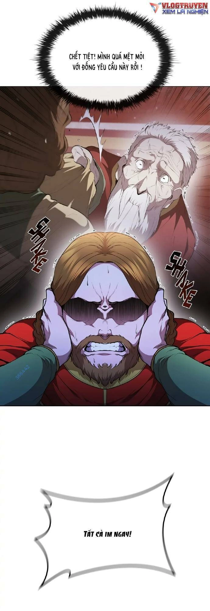 Hồi Quy Thành Công Tước Chapter 48 - 10