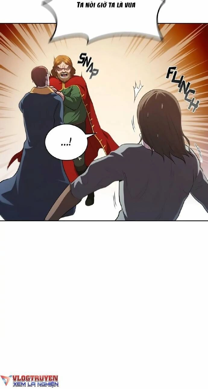 Hồi Quy Thành Công Tước Chapter 48 - 15