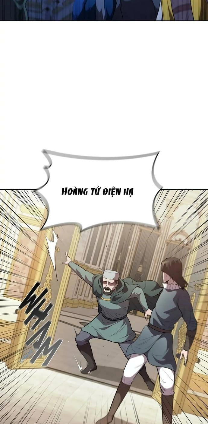 Hồi Quy Thành Công Tước Chapter 48 - 17