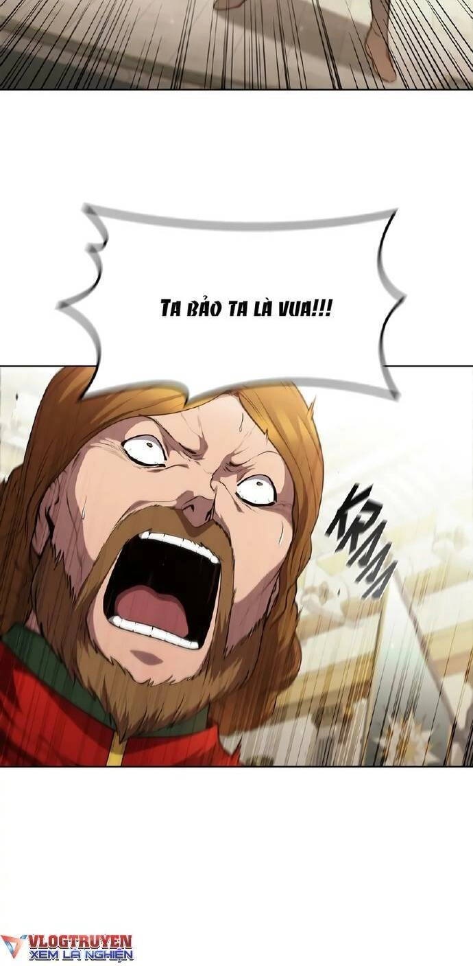 Hồi Quy Thành Công Tước Chapter 48 - 18