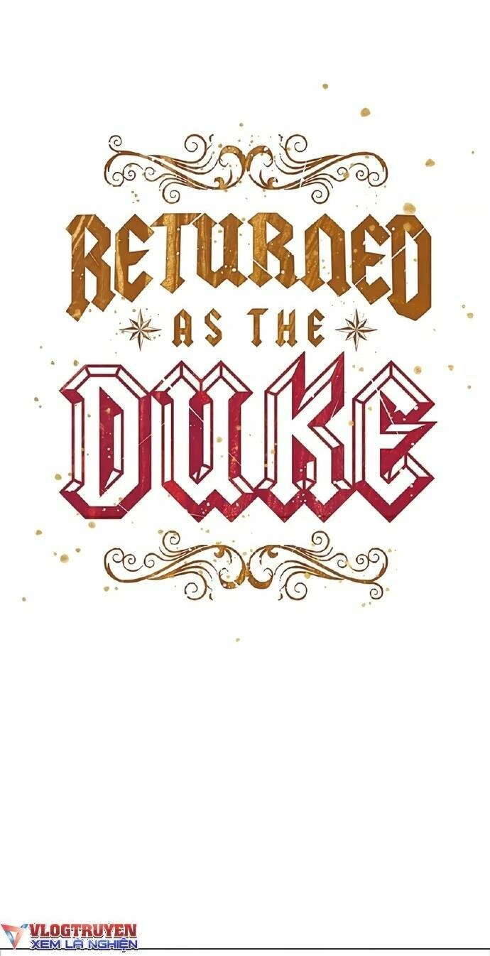 Hồi Quy Thành Công Tước Chapter 48 - 21