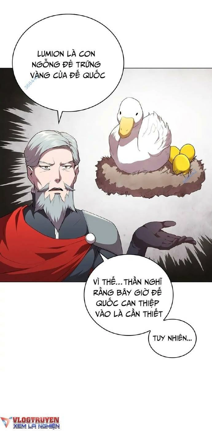 Hồi Quy Thành Công Tước Chapter 48 - 24