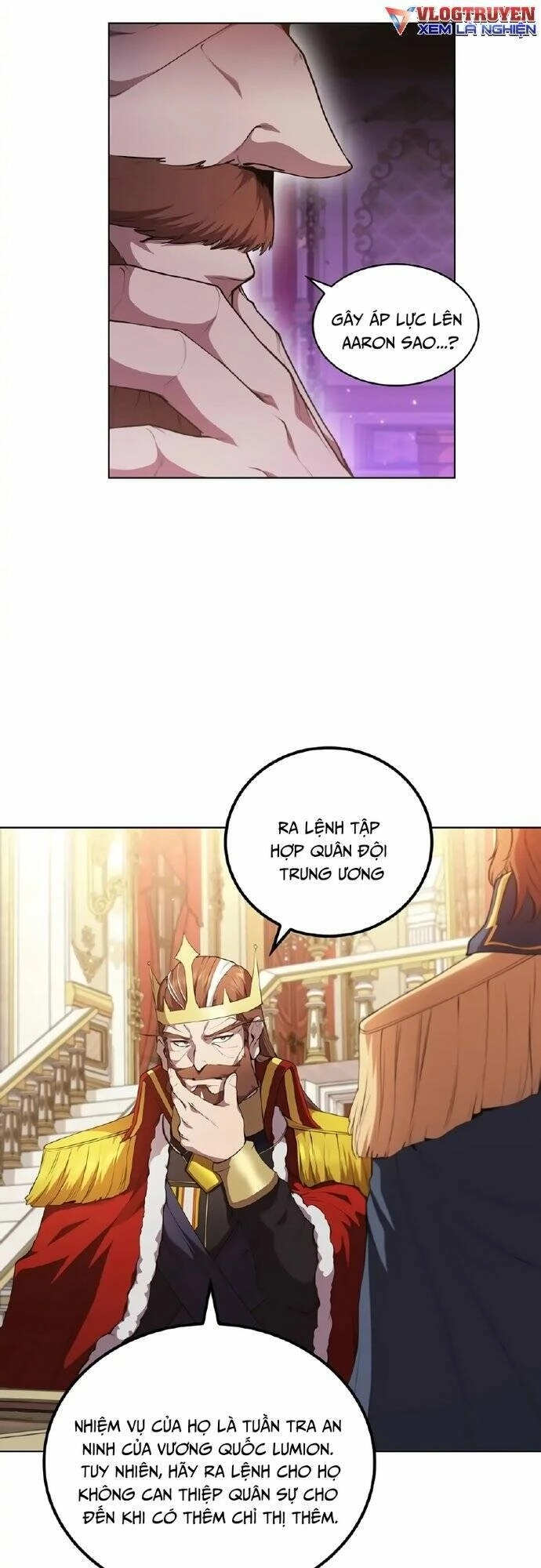 Hồi Quy Thành Công Tước Chapter 48 - 30