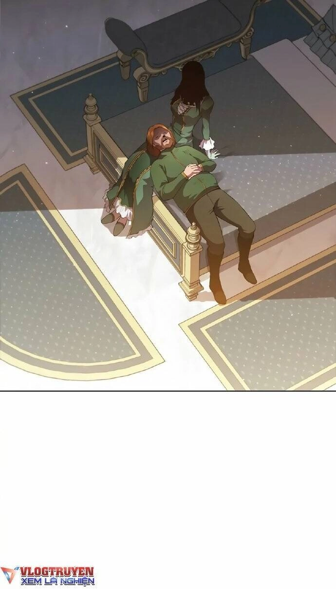 Hồi Quy Thành Công Tước Chapter 48 - 32