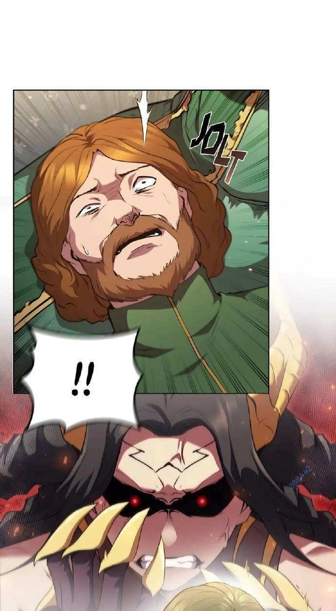 Hồi Quy Thành Công Tước Chapter 48 - 34