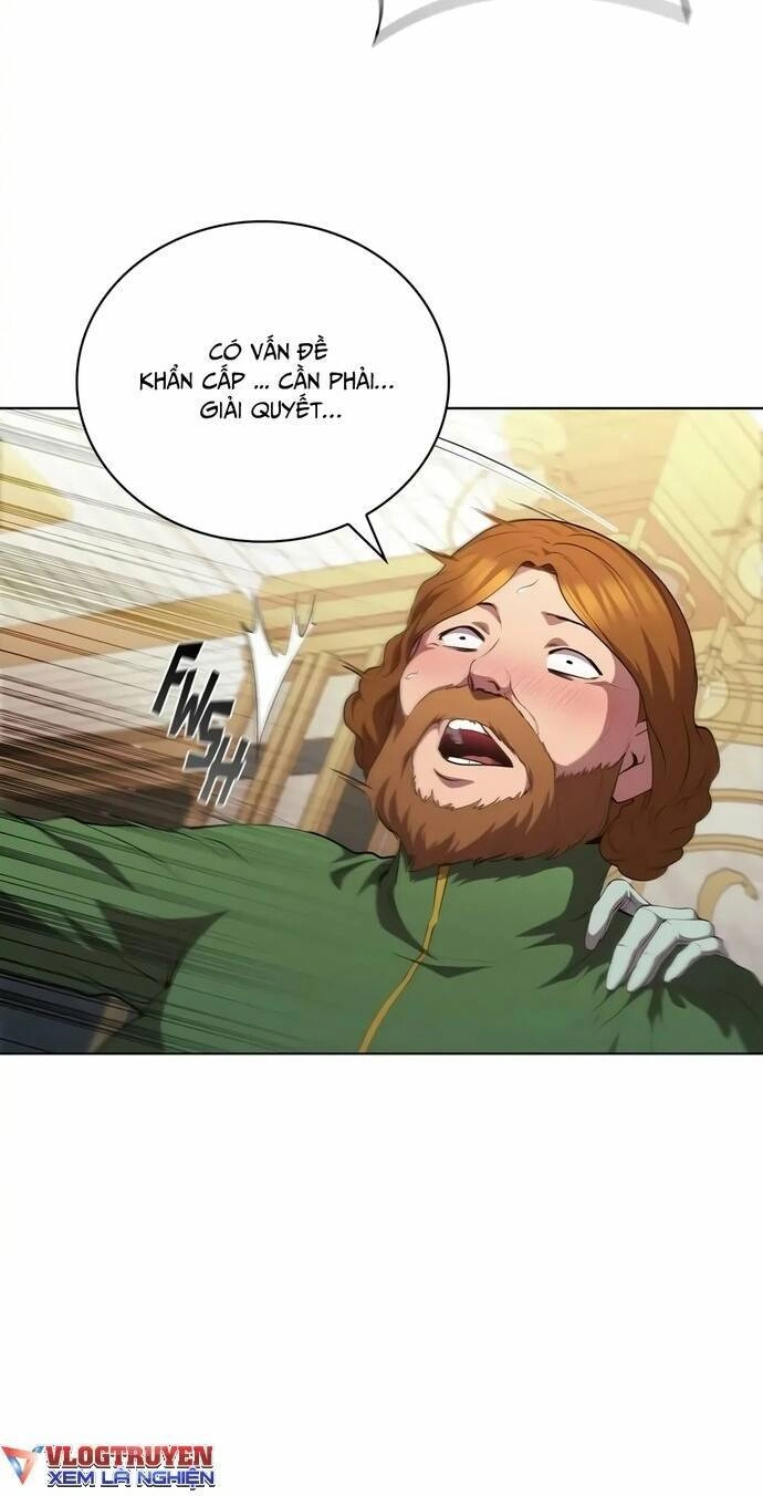 Hồi Quy Thành Công Tước Chapter 48 - 38