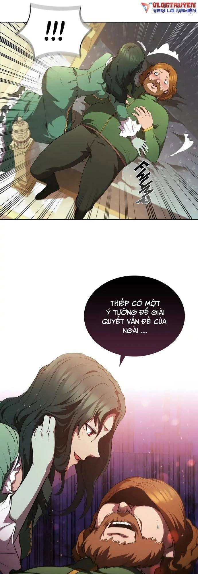 Hồi Quy Thành Công Tước Chapter 48 - 39