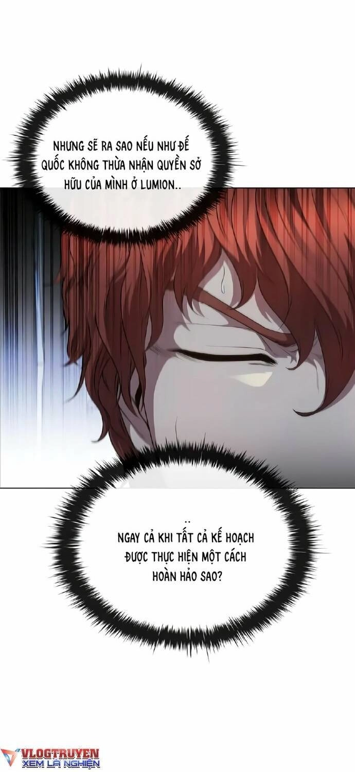 Hồi Quy Thành Công Tước Chapter 48 - 44