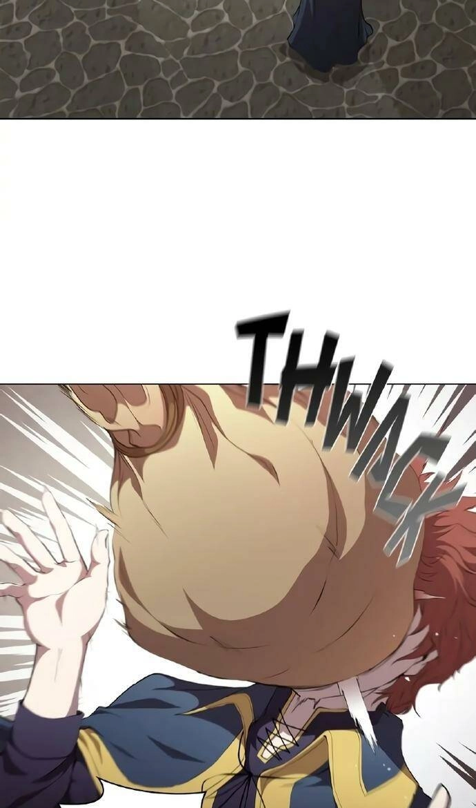 Hồi Quy Thành Công Tước Chapter 48 - 46