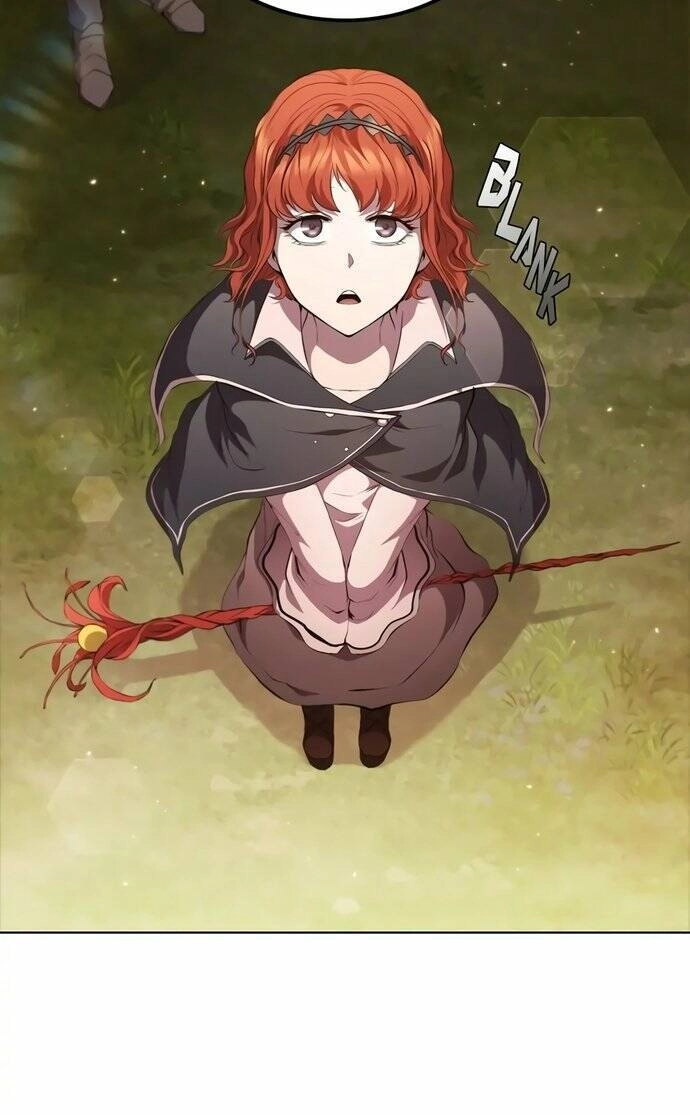 Hồi Quy Thành Công Tước Chapter 48 - 49