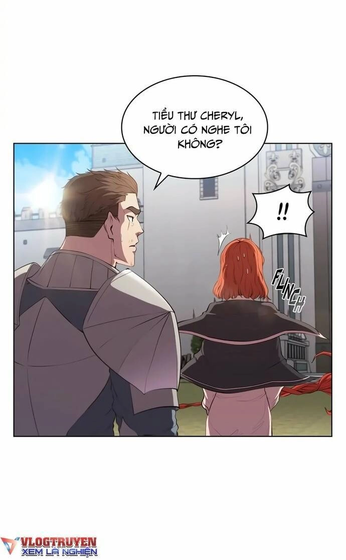 Hồi Quy Thành Công Tước Chapter 48 - 50