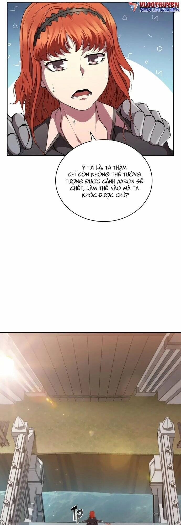 Hồi Quy Thành Công Tước Chapter 48 - 54