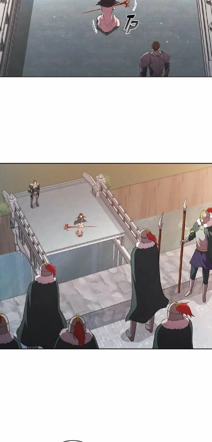 Hồi Quy Thành Công Tước Chapter 48 - 55