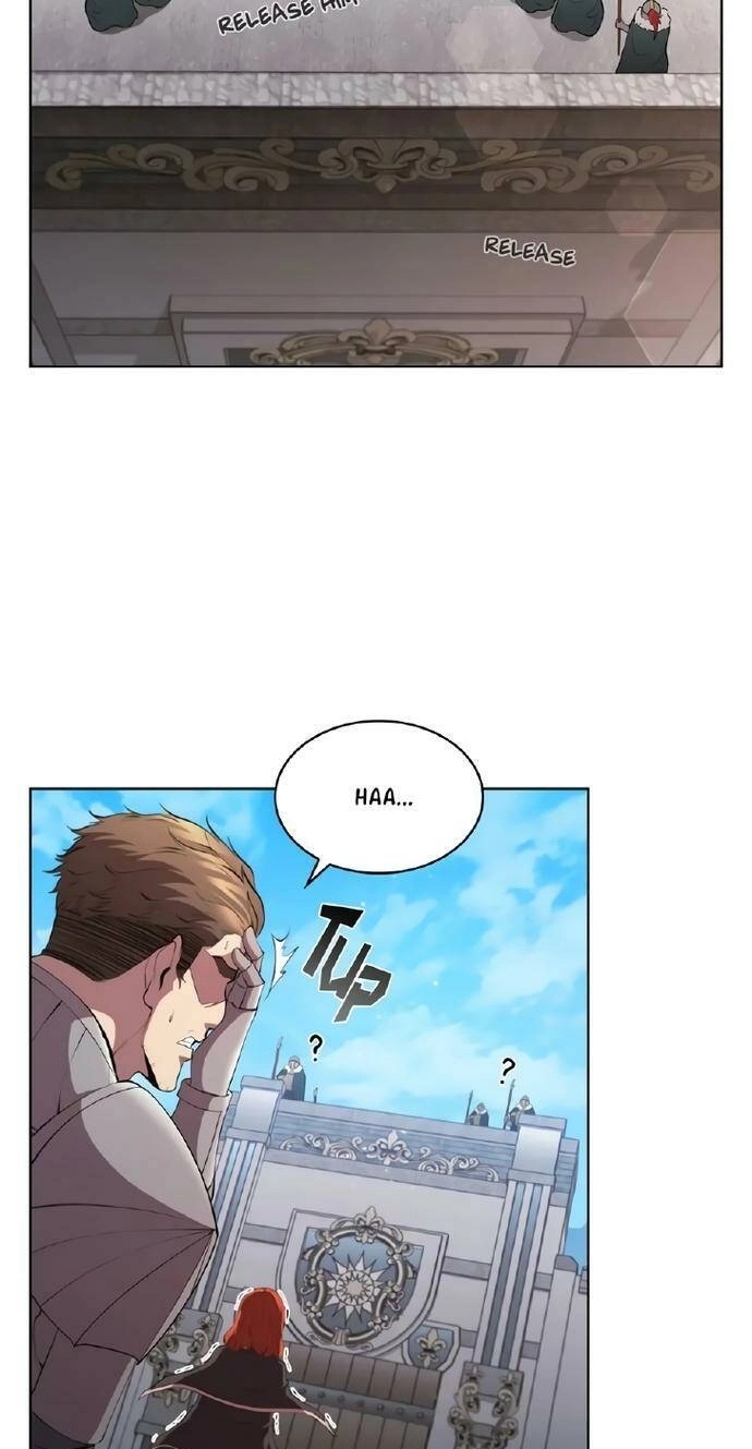 Hồi Quy Thành Công Tước Chapter 48 - 58