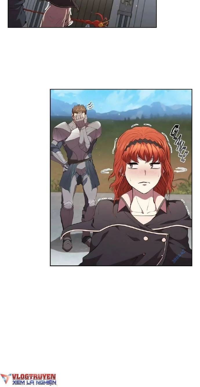 Hồi Quy Thành Công Tước Chapter 48 - 59