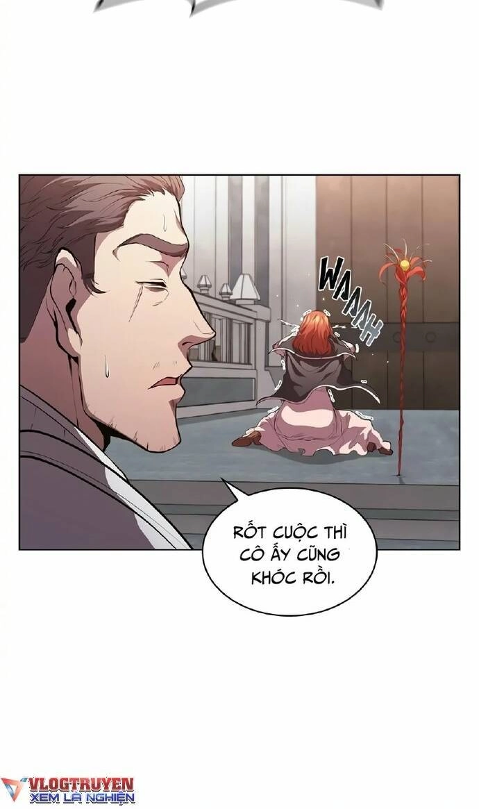 Hồi Quy Thành Công Tước Chapter 48 - 62