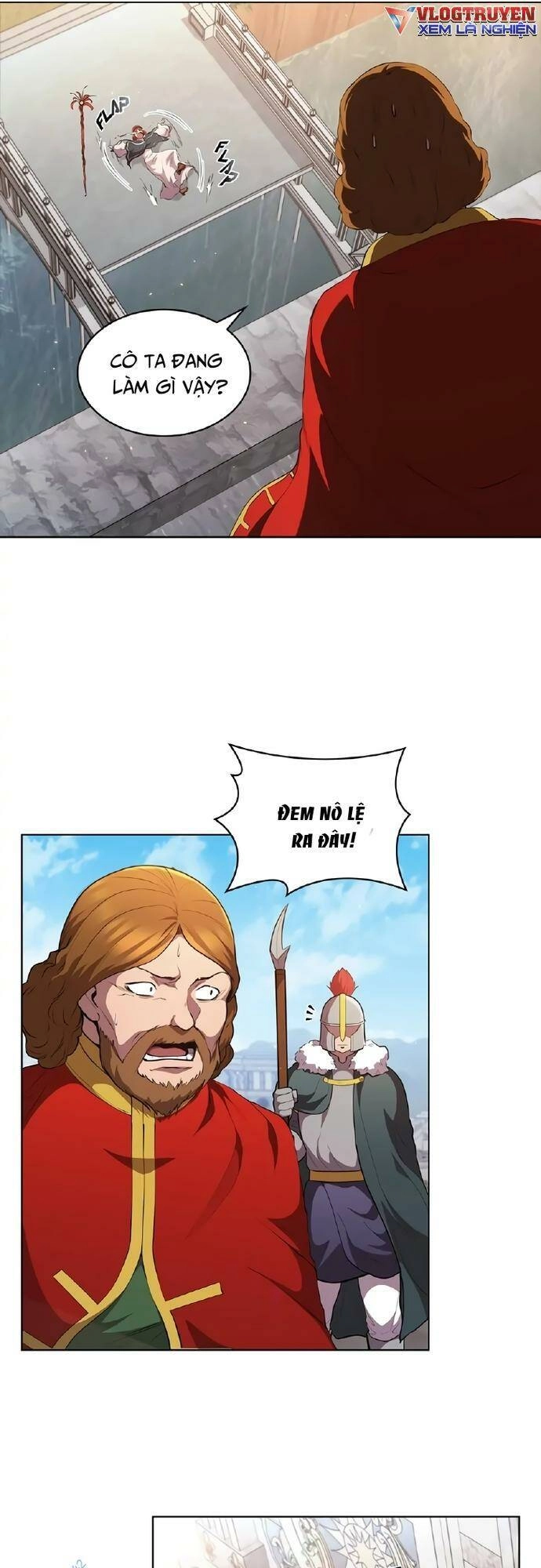 Hồi Quy Thành Công Tước Chapter 48 - 63