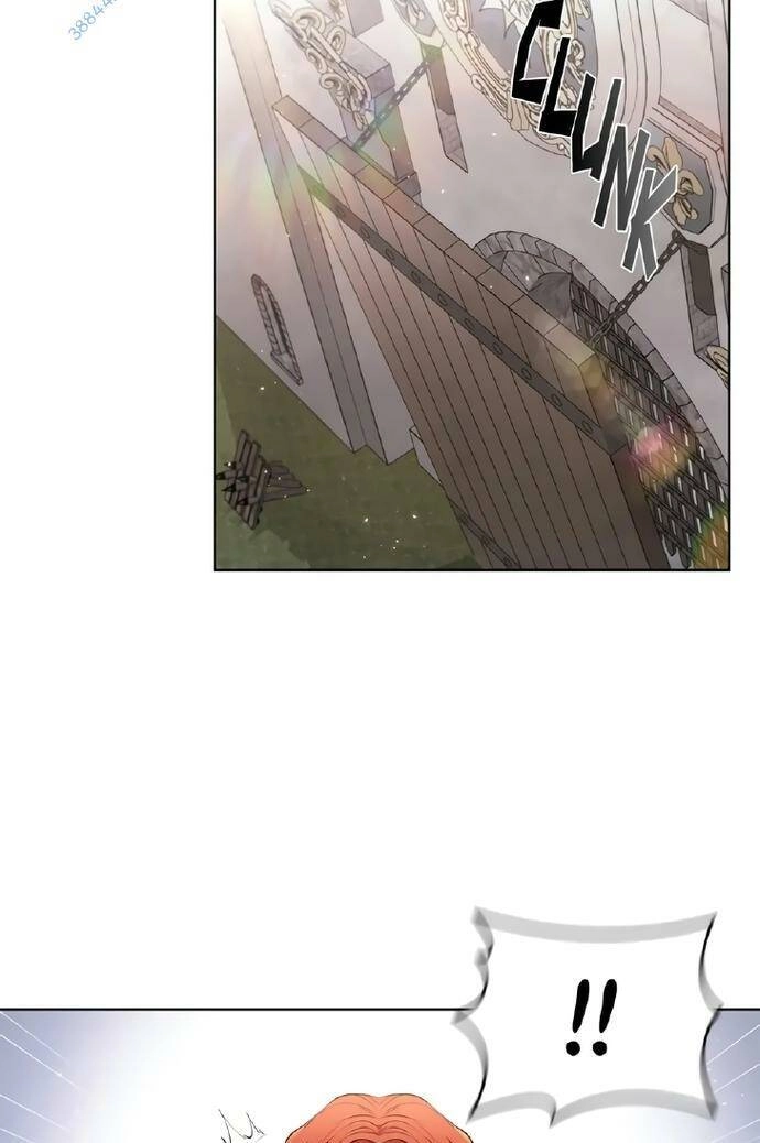 Hồi Quy Thành Công Tước Chapter 48 - 64