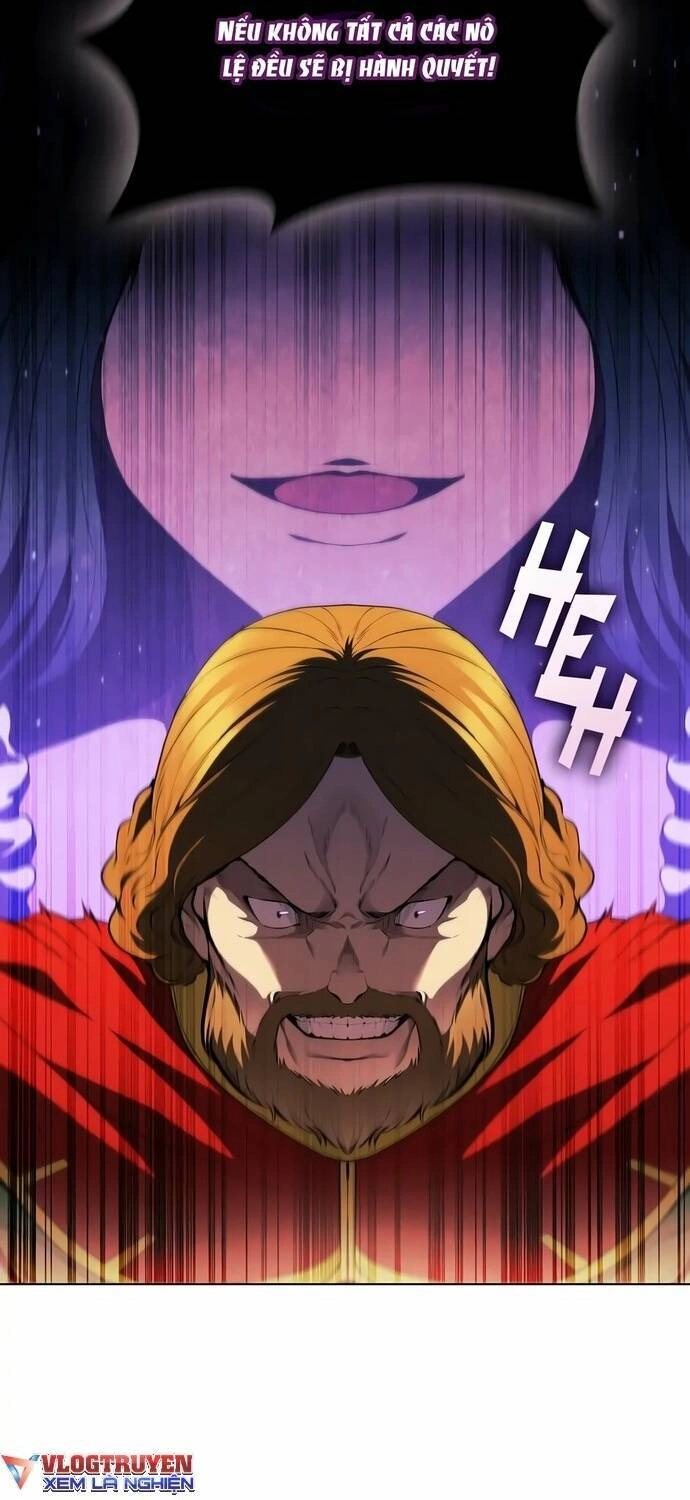 Hồi Quy Thành Công Tước Chapter 48 - 68