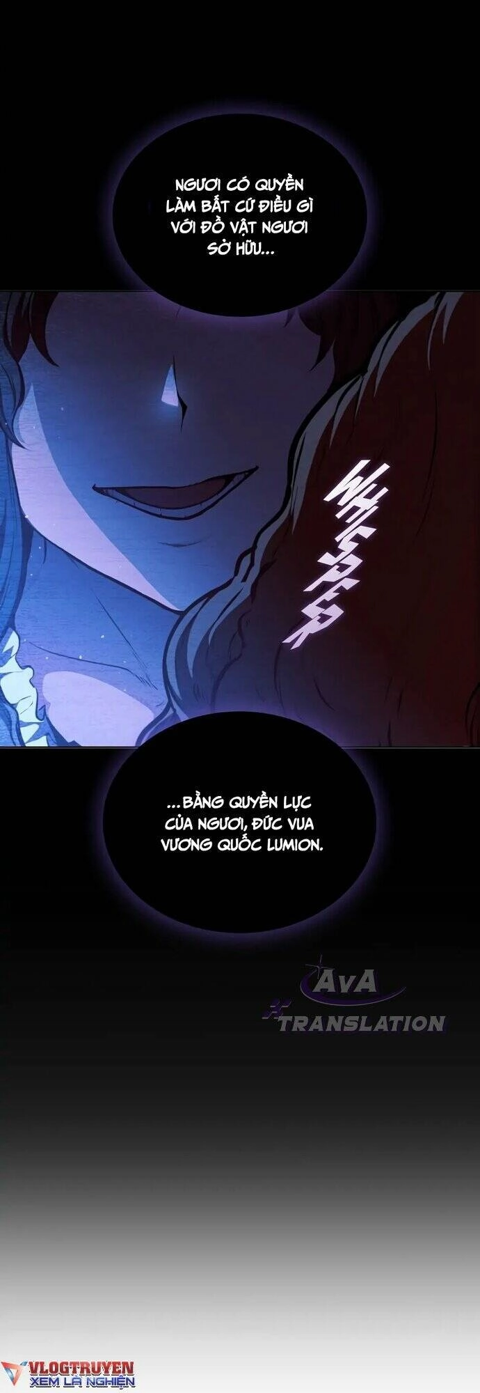 Hồi Quy Thành Công Tước Chapter 49 - 6