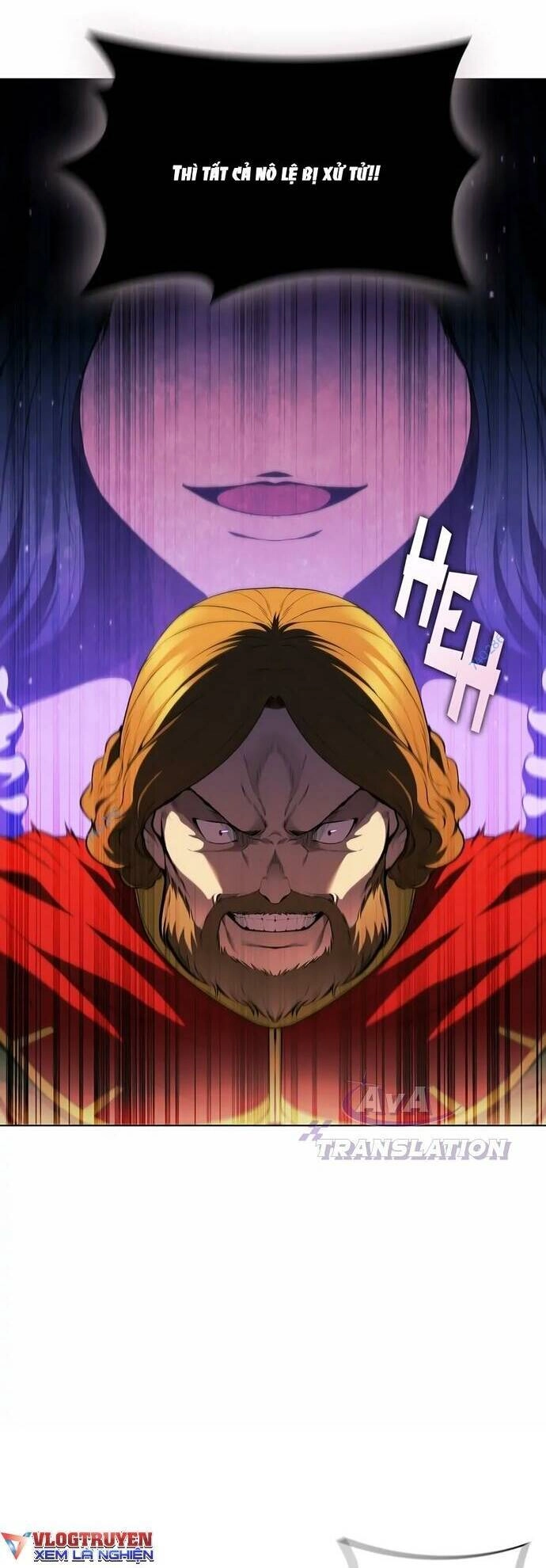 Hồi Quy Thành Công Tước Chapter 49 - 8