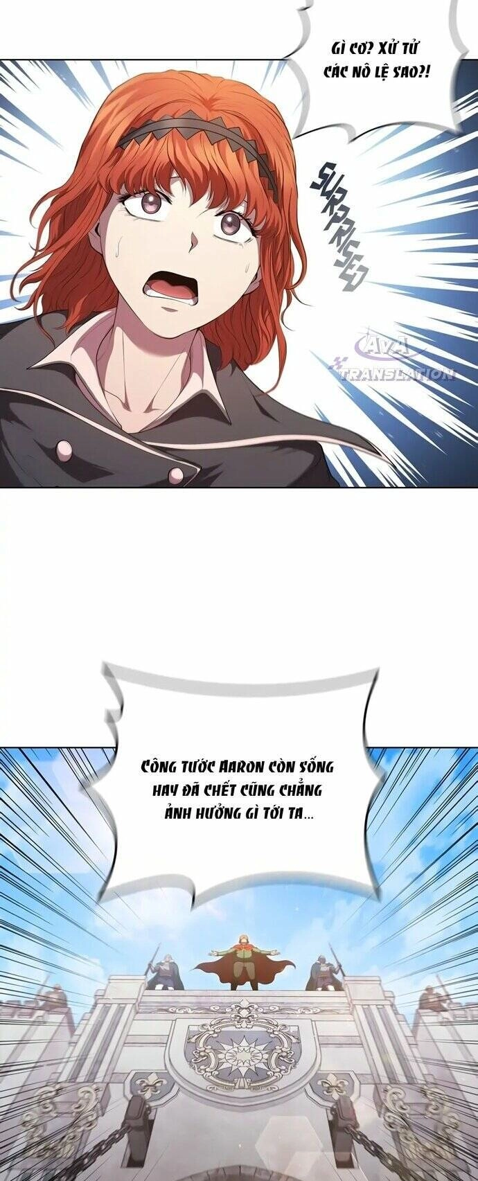 Hồi Quy Thành Công Tước Chapter 49 - 9