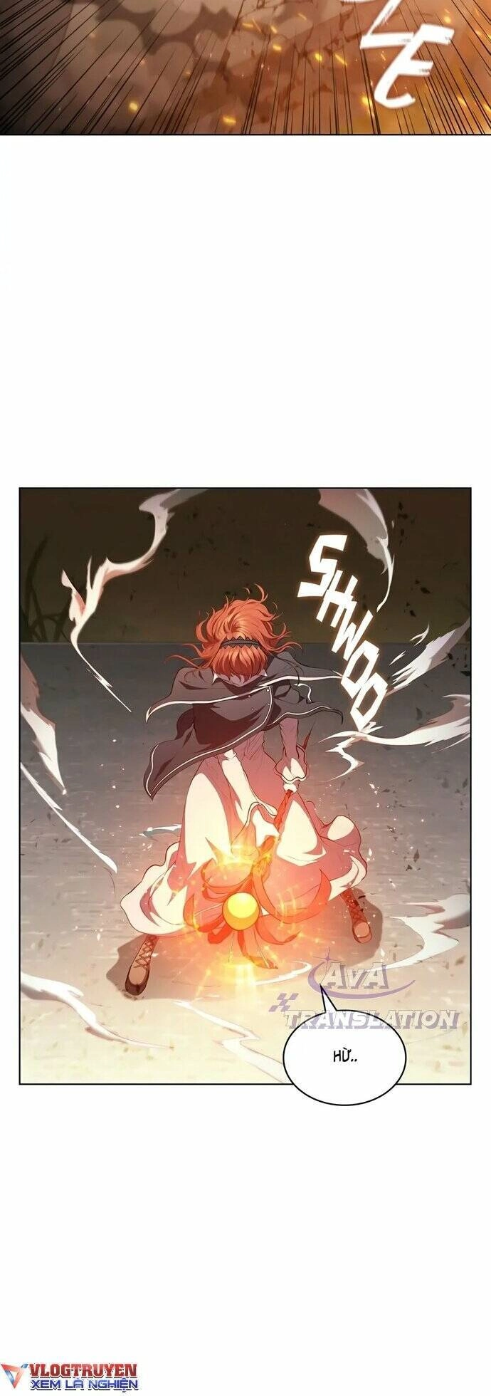 Hồi Quy Thành Công Tước Chapter 49 - 14