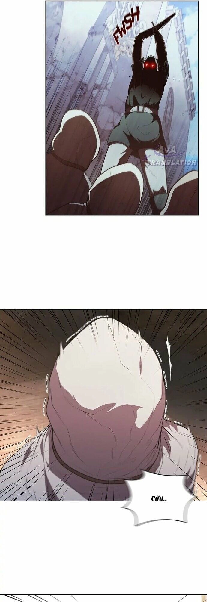 Hồi Quy Thành Công Tước Chapter 49 - 17