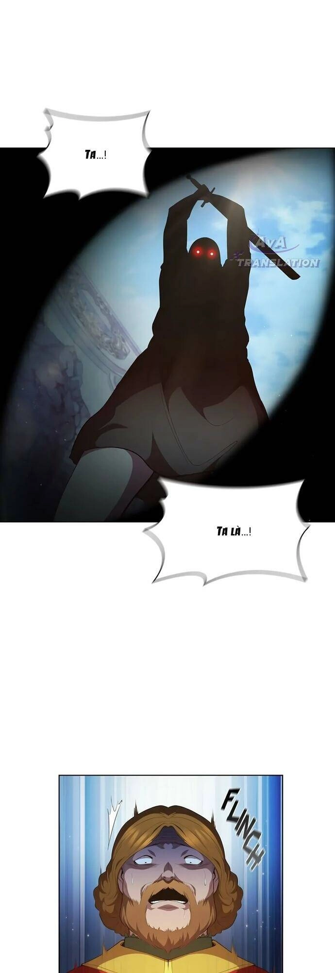 Hồi Quy Thành Công Tước Chapter 49 - 19