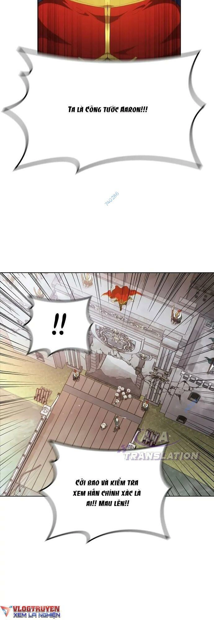 Hồi Quy Thành Công Tước Chapter 49 - 20