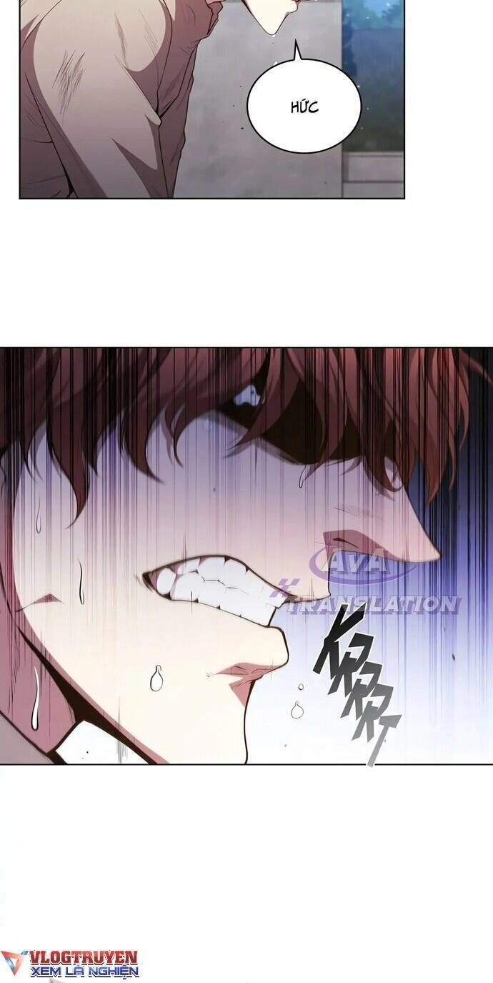 Hồi Quy Thành Công Tước Chapter 49 - 22