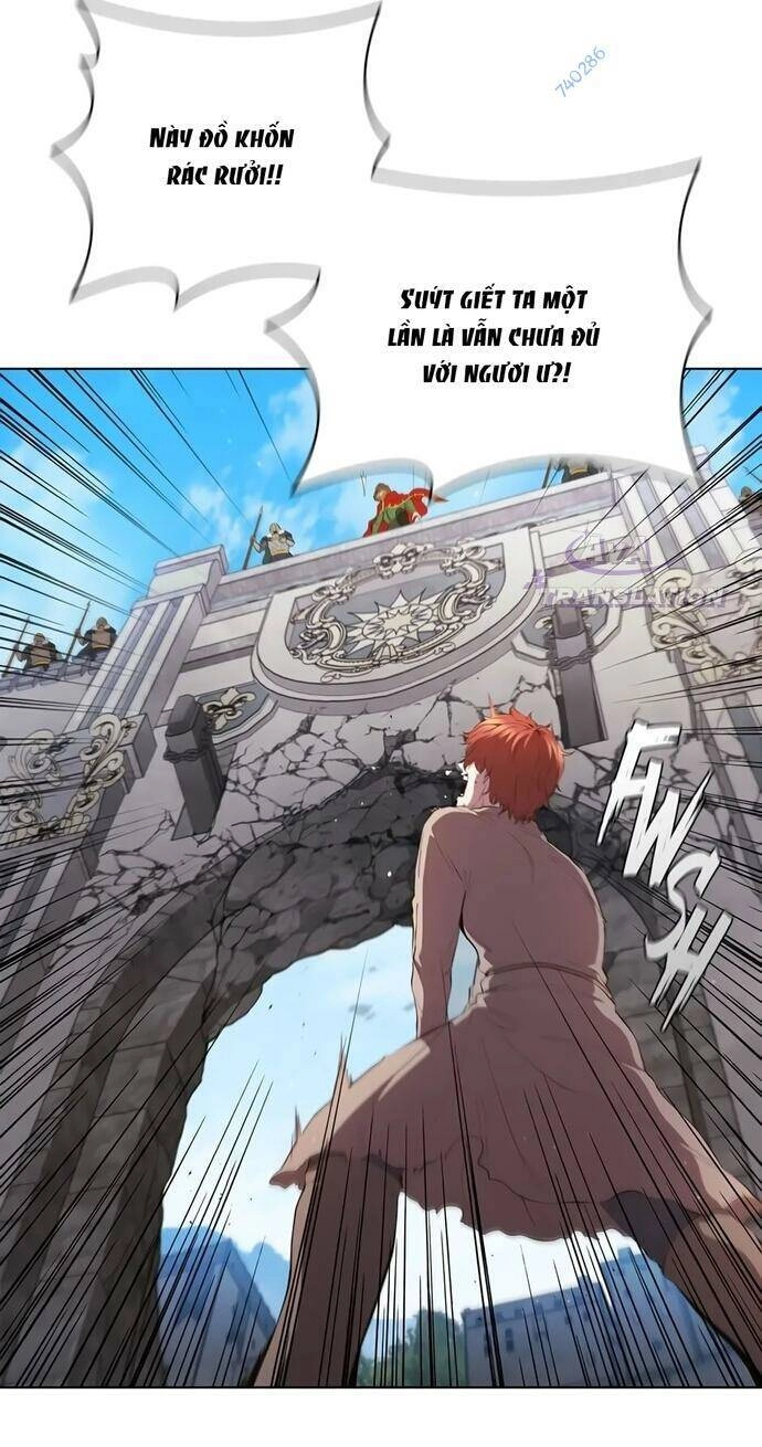 Hồi Quy Thành Công Tước Chapter 49 - 23