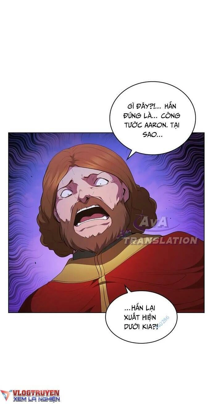 Hồi Quy Thành Công Tước Chapter 49 - 24