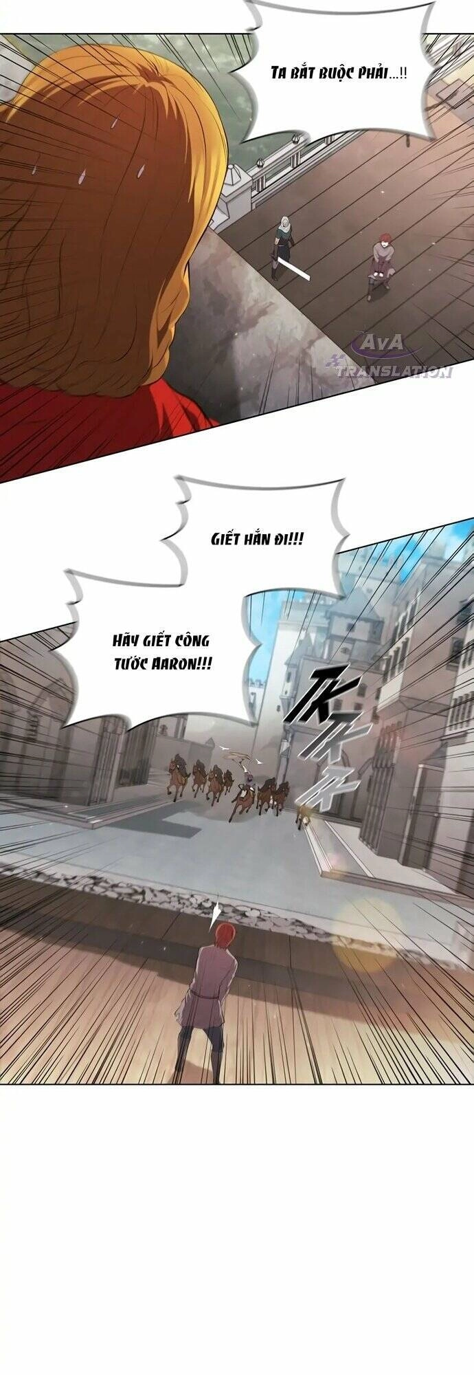 Hồi Quy Thành Công Tước Chapter 49 - 29