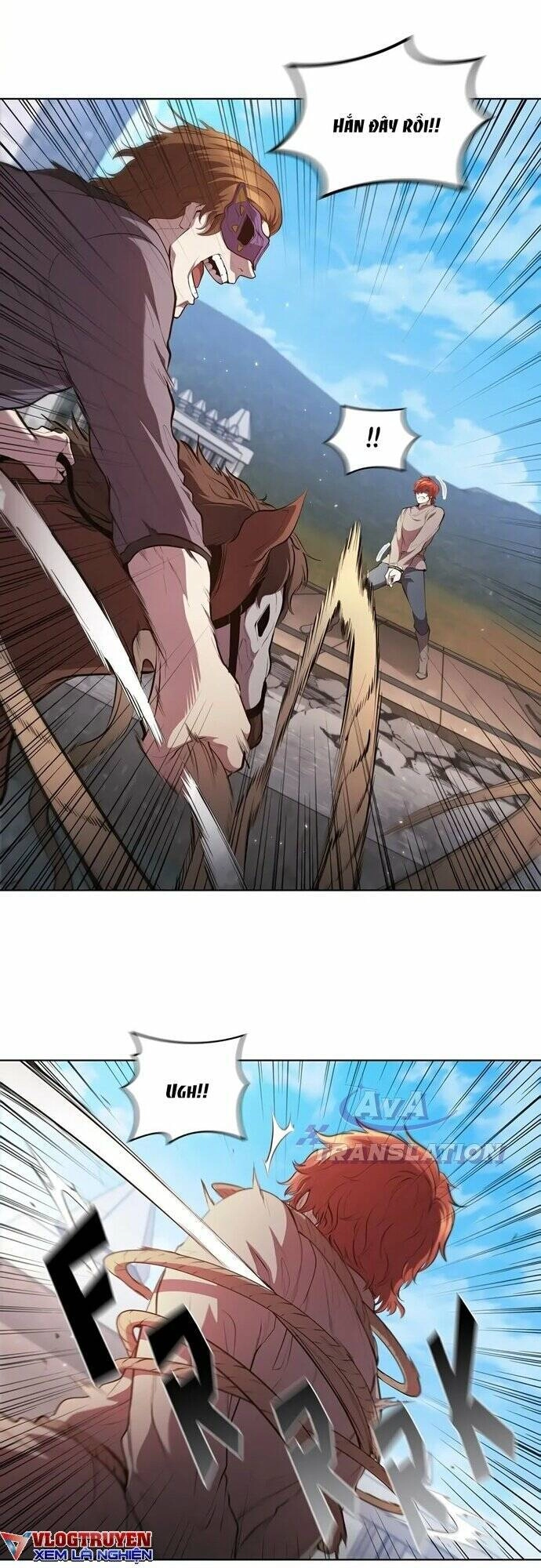 Hồi Quy Thành Công Tước Chapter 49 - 30