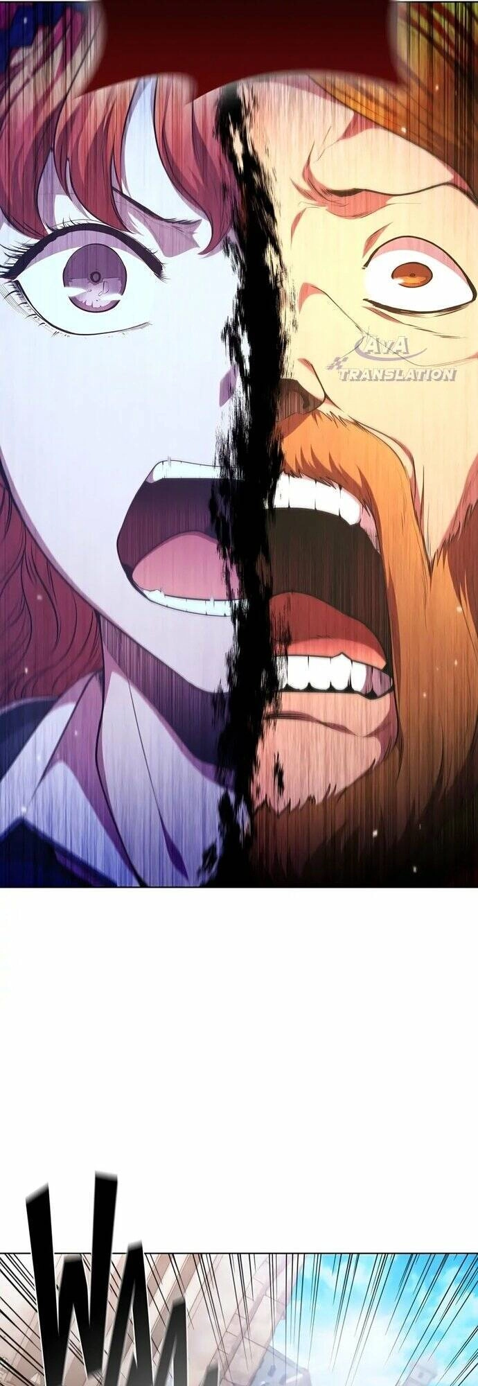 Hồi Quy Thành Công Tước Chapter 49 - 33