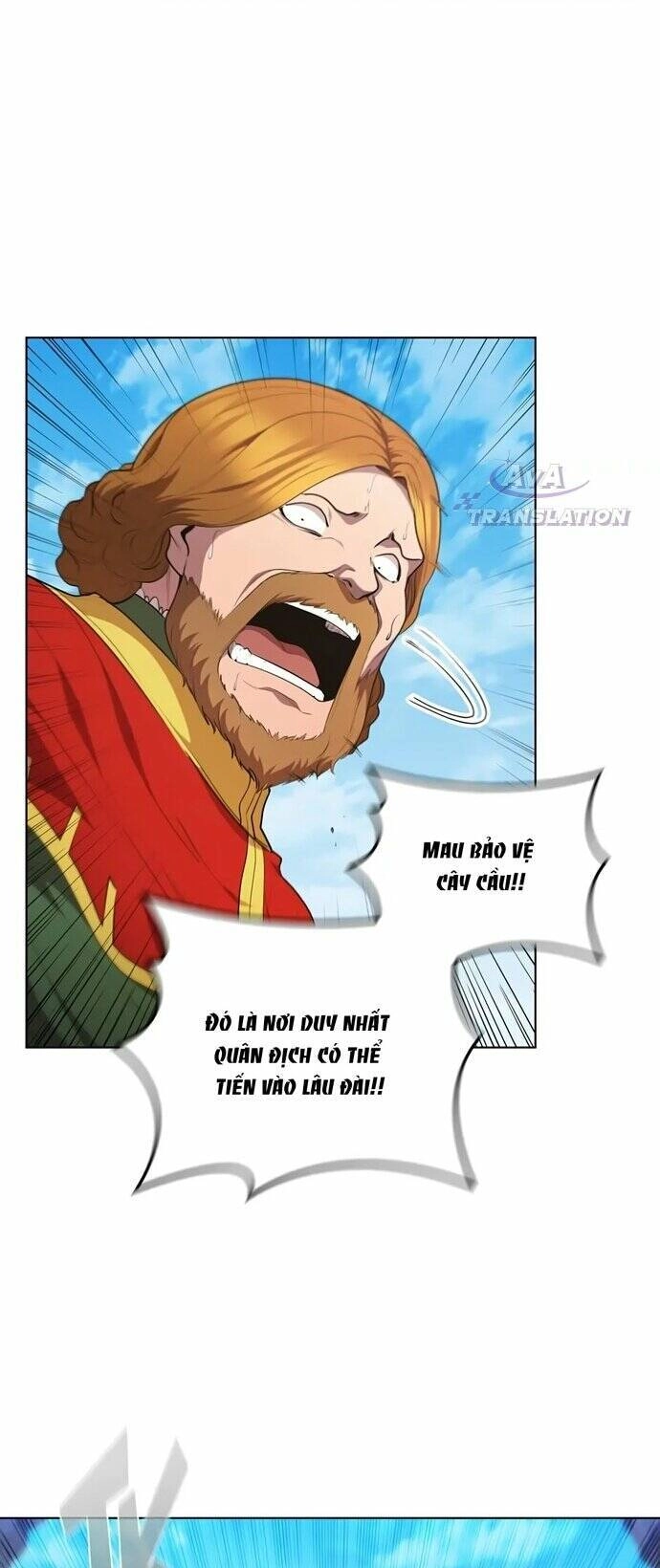 Hồi Quy Thành Công Tước Chapter 49 - 37