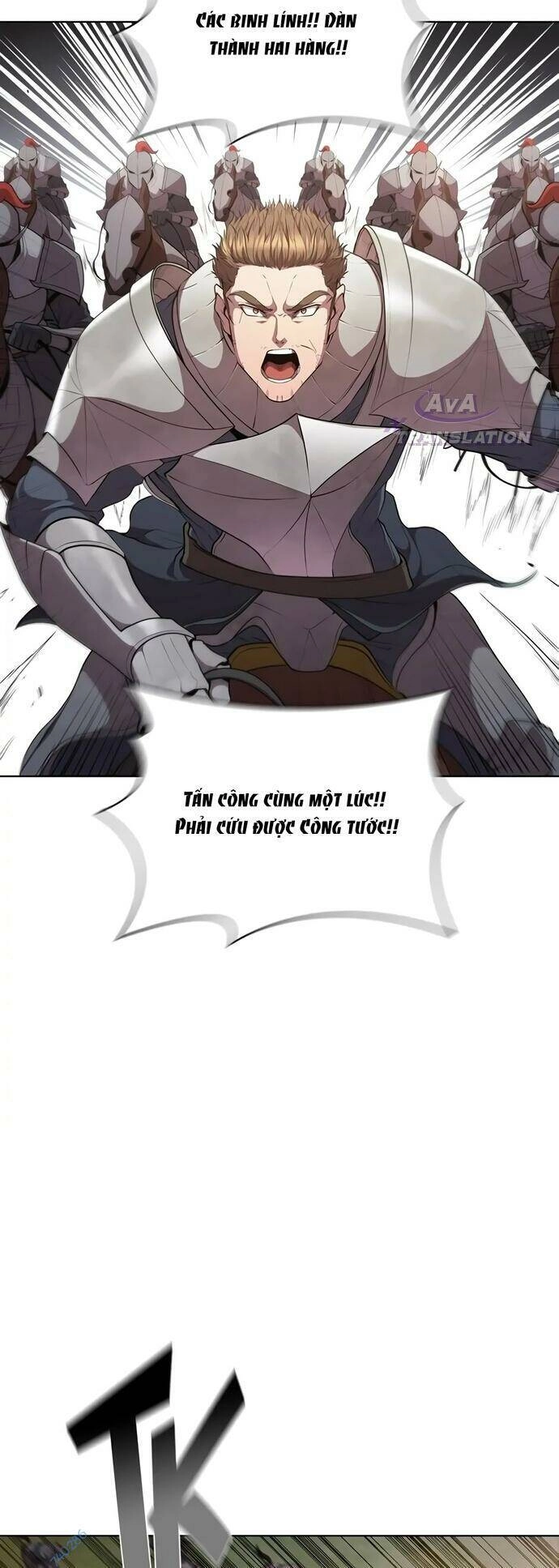 Hồi Quy Thành Công Tước Chapter 49 - 39