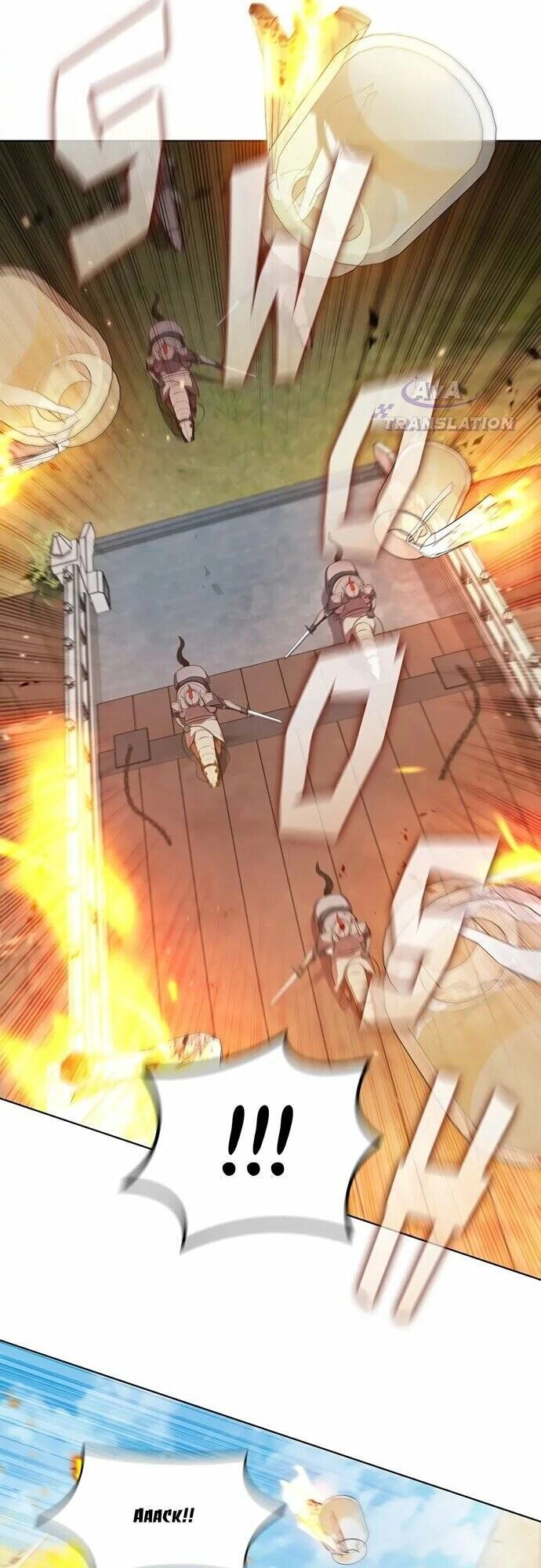 Hồi Quy Thành Công Tước Chapter 49 - 41