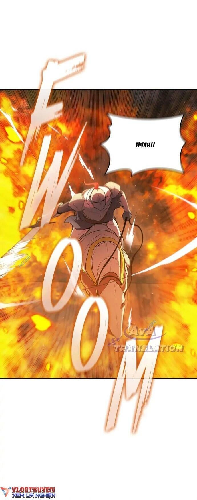 Hồi Quy Thành Công Tước Chapter 49 - 44