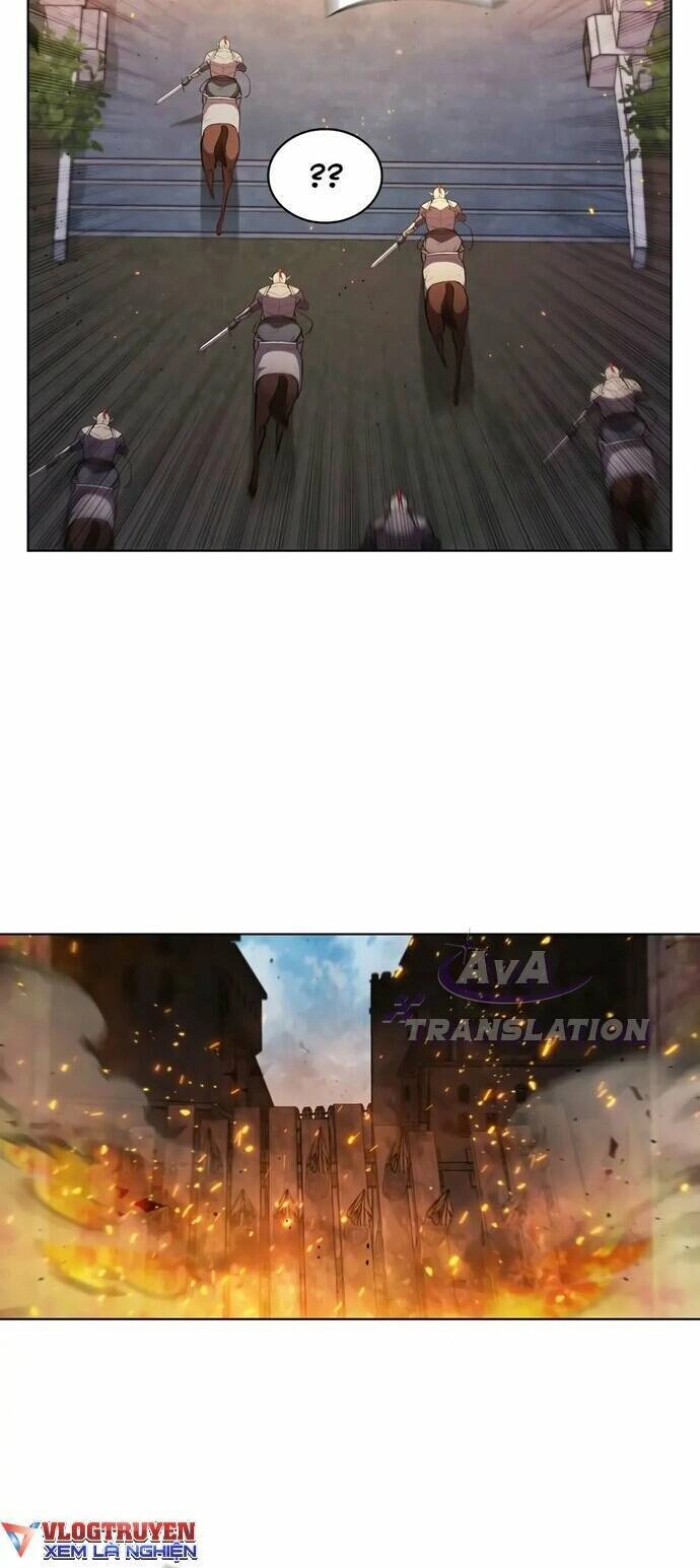 Hồi Quy Thành Công Tước Chapter 49 - 46