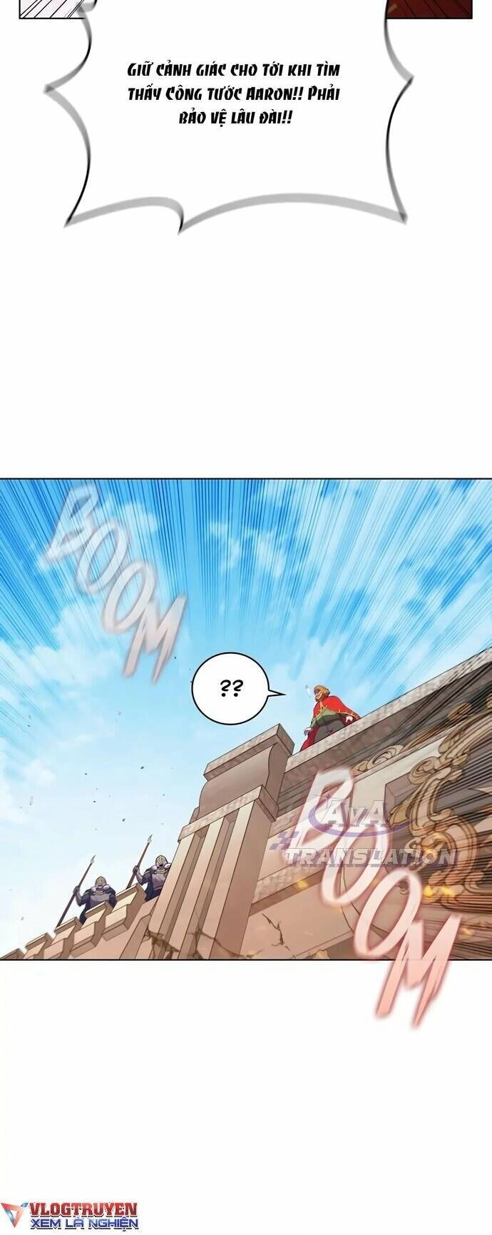 Hồi Quy Thành Công Tước Chapter 49 - 50