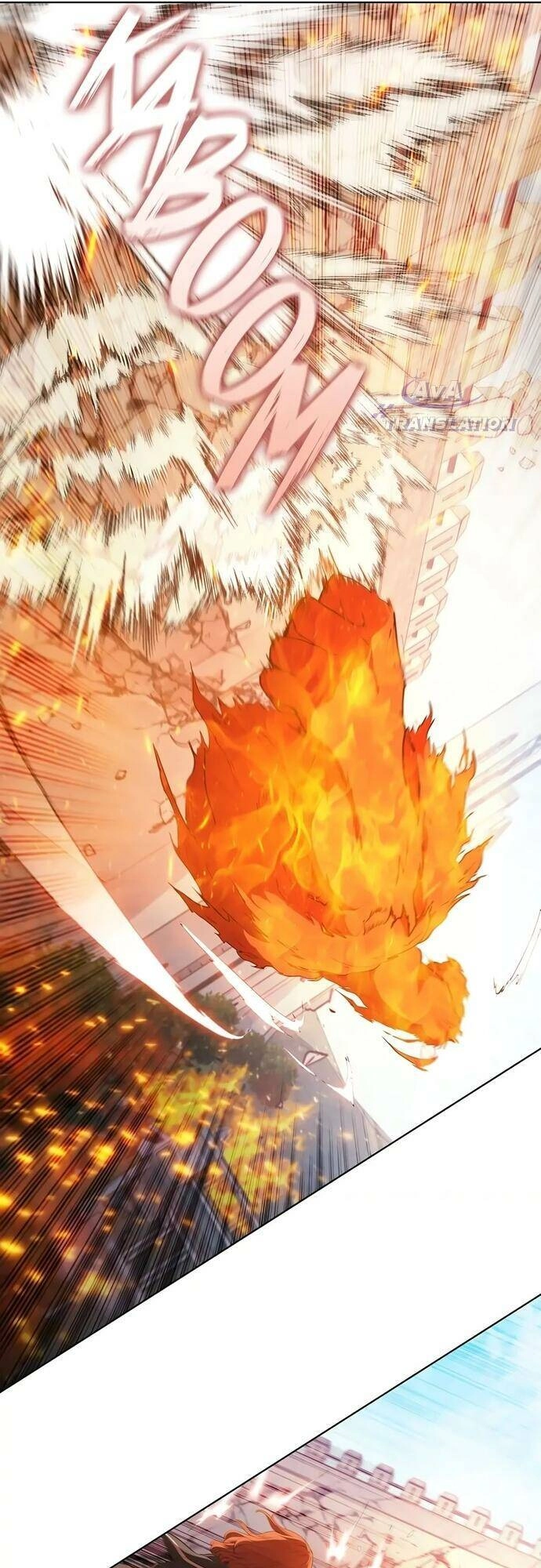 Hồi Quy Thành Công Tước Chapter 49 - 51