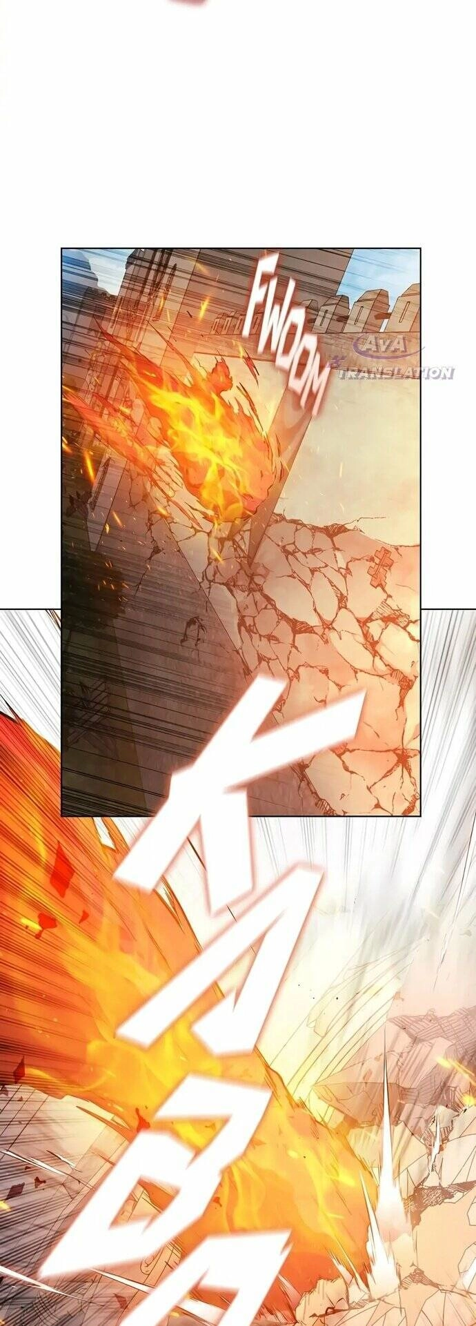 Hồi Quy Thành Công Tước Chapter 49 - 53